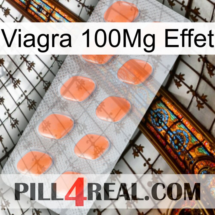 Viagra 100Mg Effet 26